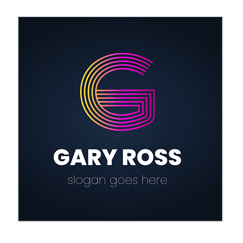 LETOU国际官方网